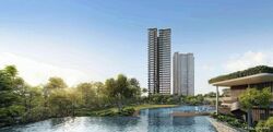Thomson View Condominium (D20), Condominium #630915741